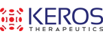 Keros Logo