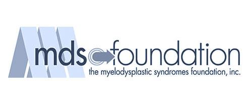 The MDS Foundation