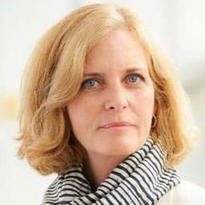 Anne Prener